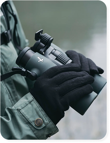 INFORMATIONS SUR LES LONGUES VUES