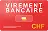 Virement bancaire