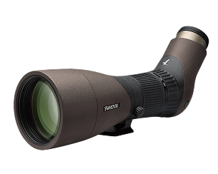Opticron - Imagic HD X-Wide 8x25
