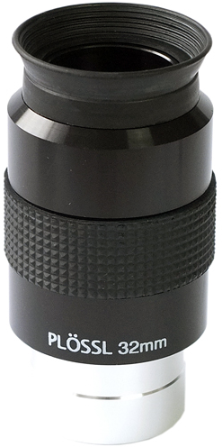 Nilta Stella Plössl 32.0 mm