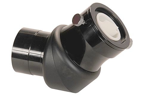 Nilta Redresseur Terra 508