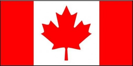 Sky-Watcher Foyer Deluxe 508 (50.8 mm)