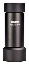 Opticron UTA 2x
