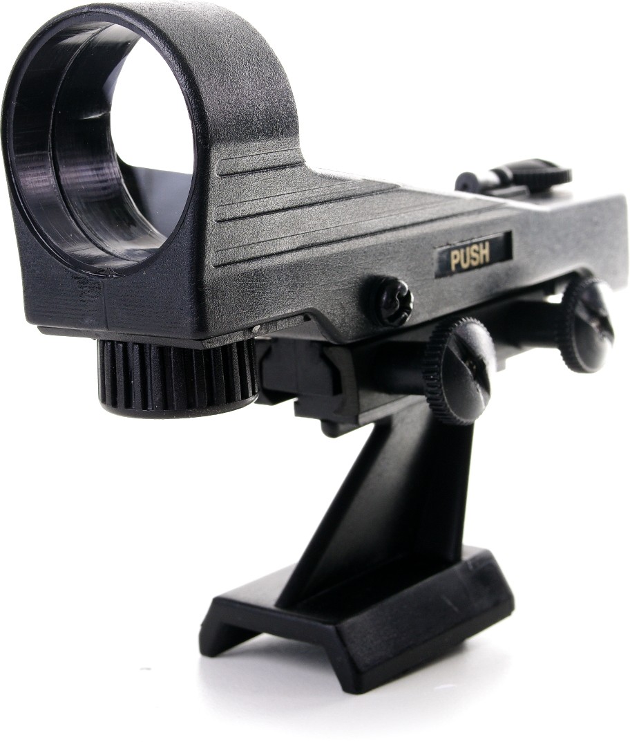 Nilta Chercheur ClearWindow