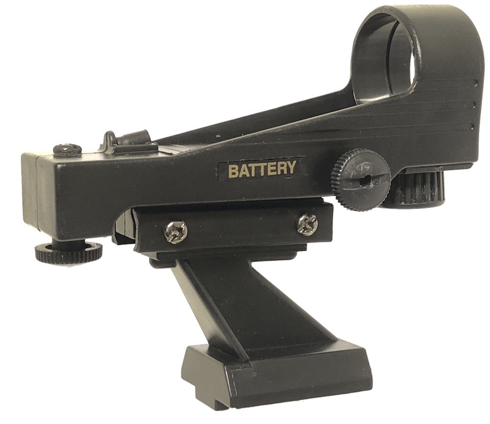 Nilta Chercheur ClearWindow