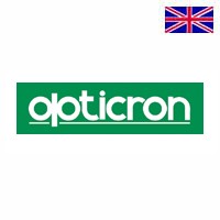 Opticron Horloger 5x