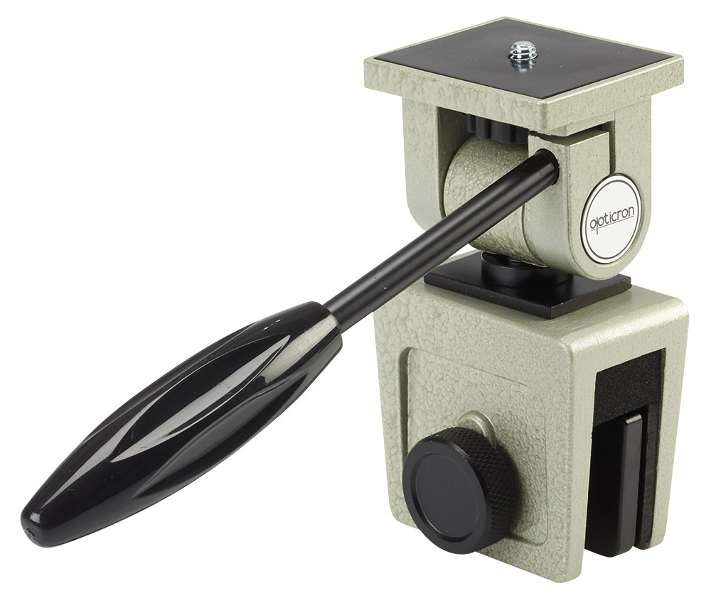 Opticron Support voiture