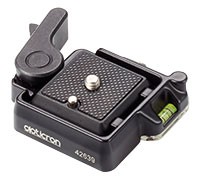 Opticron Support voiture Rapid