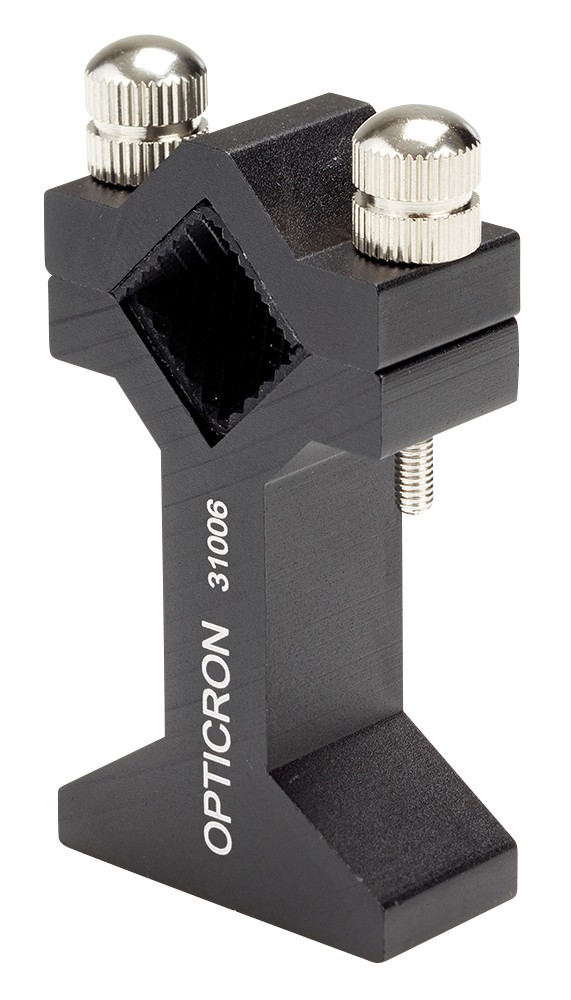 Opticron Support trépied 31006
