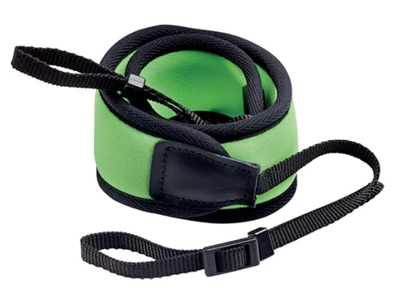 Opticron Néoprène Marine 55mm