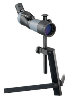 Opticron Bipod