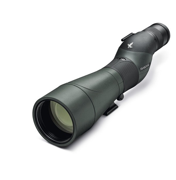 Swarovski STS 80 HD avec zoom 25-50x W