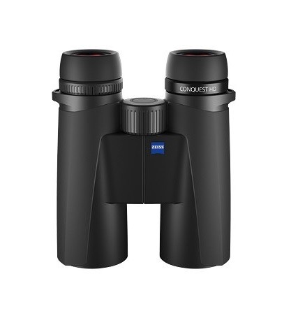 Zeiss CONQUEST HD 8x42