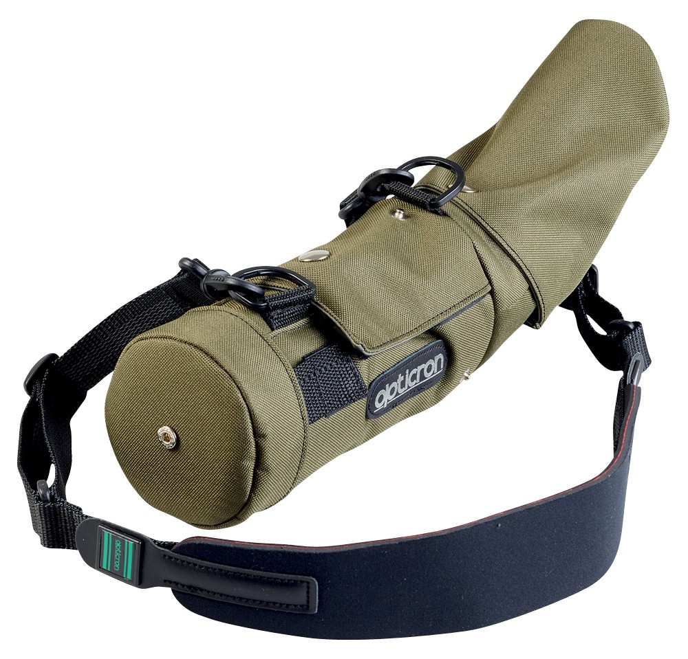 Opticron Etui tout temps MM3/4 60 ED /45 coudée