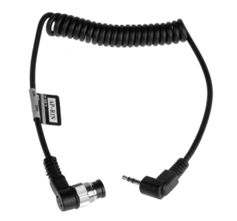 Sky-Watcher Câble pour Nikon (N1)