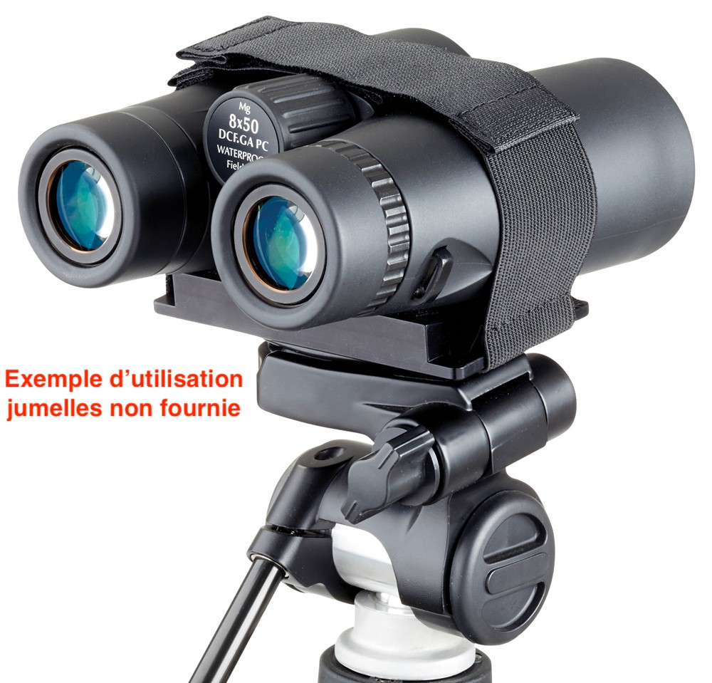 Opticron Support trépied 42051