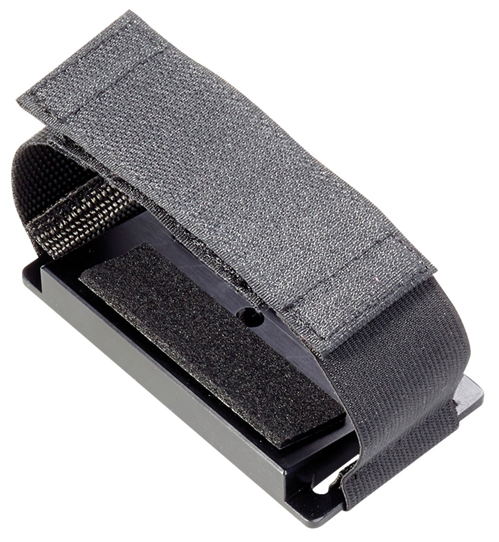 Opticron Support trépied 42051