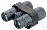 Opticron Support trépied 42051