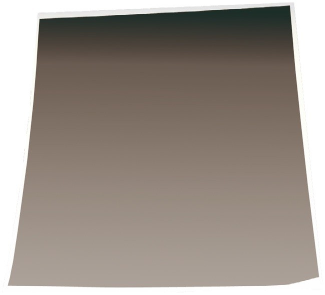 Baader Feuille AstroSolar™ A4 (290 x 200 mm)