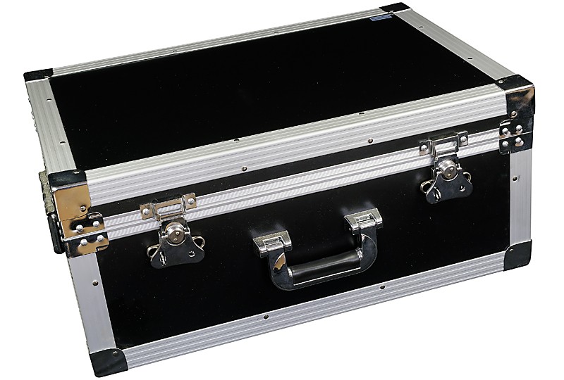 Sky-Watcher Esprit 80ED Super APO Triplet, Tube seul