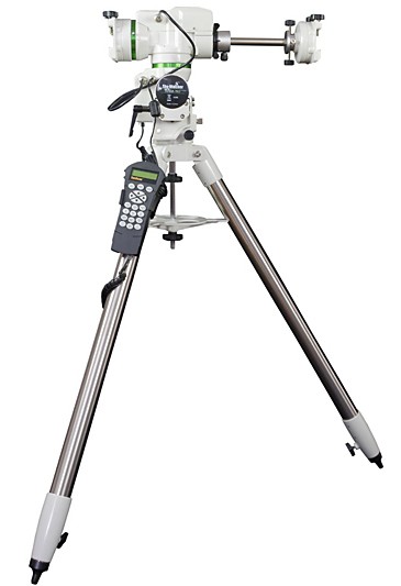 Sky-Watcher AZ-EQ5GT SynScan™ GOTO