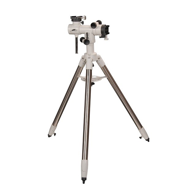 Sky-Watcher SKYTEE-2 avec trépied acier