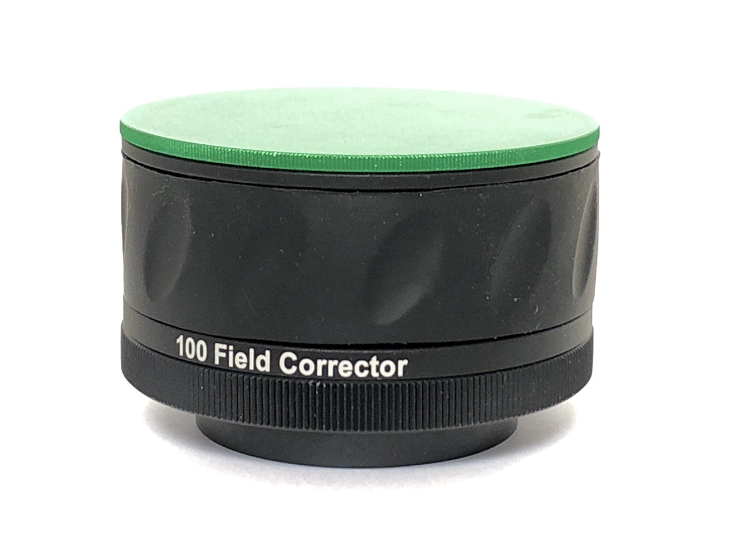 Sky-Watcher - FIELD FLATTENER ESPRIT-100 M48