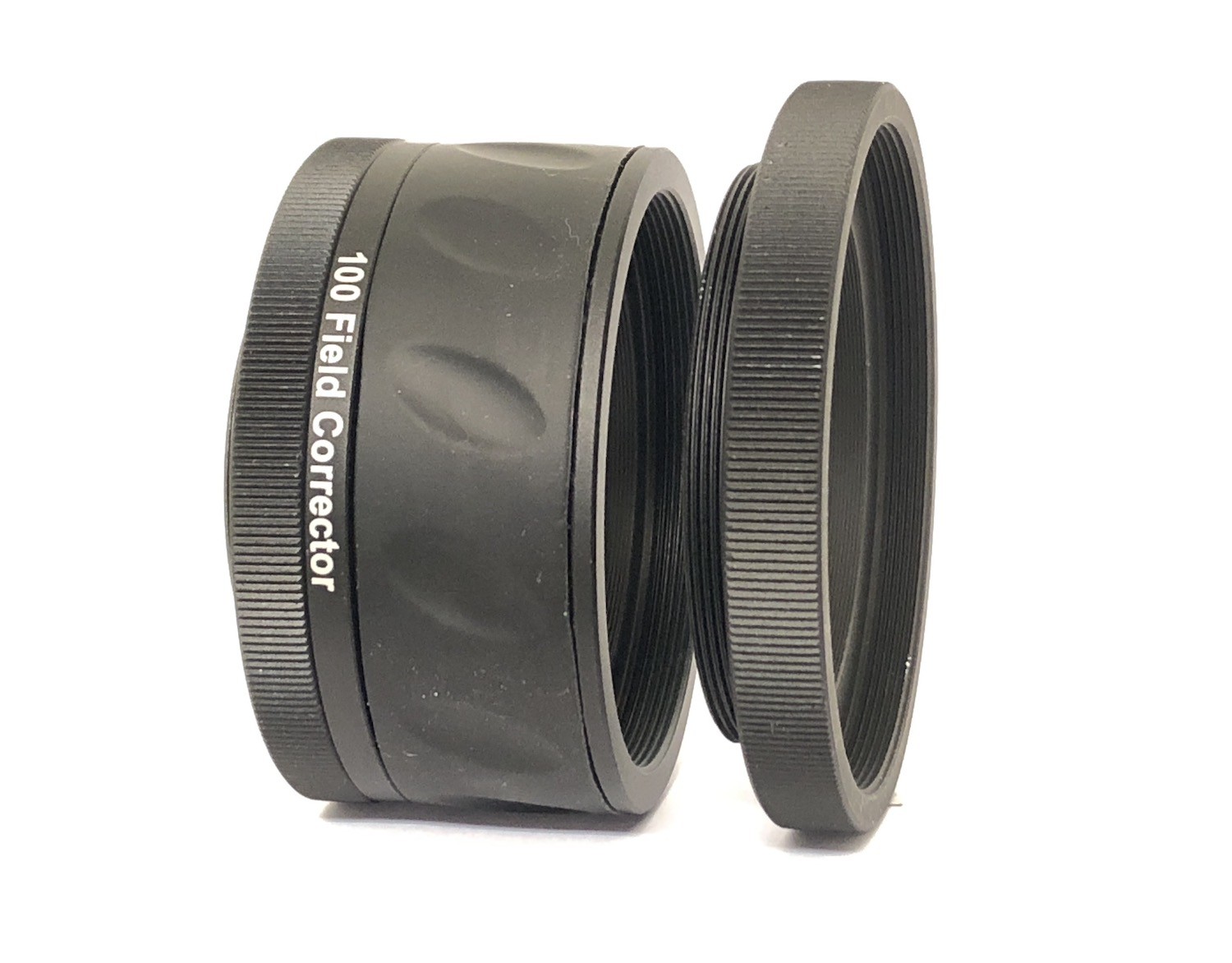 Sky-Watcher M48 FIELD FLATTENER pour ESPRIT-100