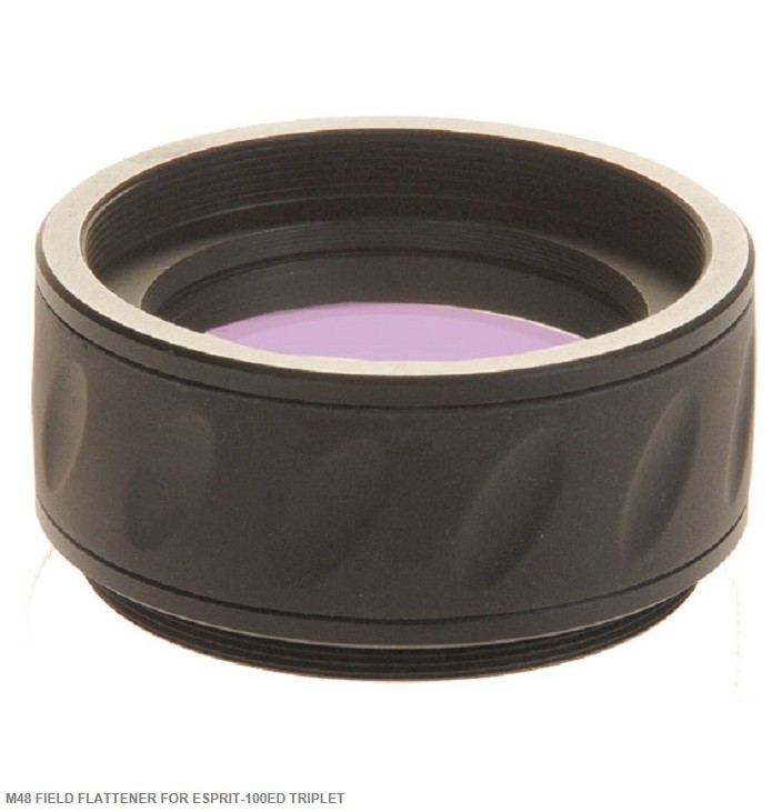 Sky-Watcher M48 FIELD FLATTENER pour ESPRIT-120