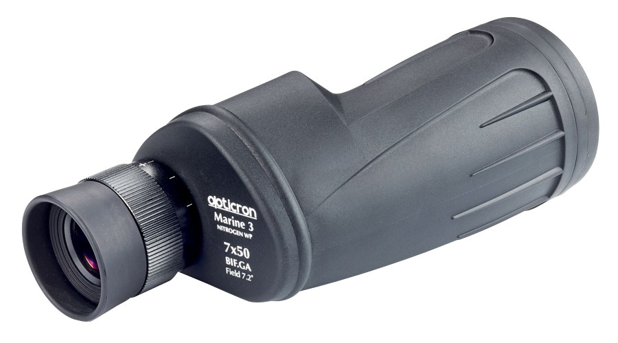 Opticron Mono Marine 3 7x50 BIF.GA