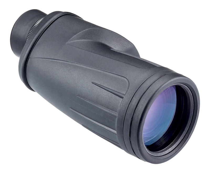 Opticron Mono Marine 3 7x50 BIF.GA