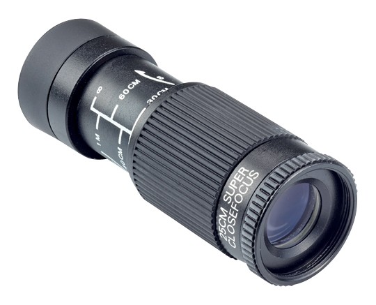 Opticron Oregon 6x16