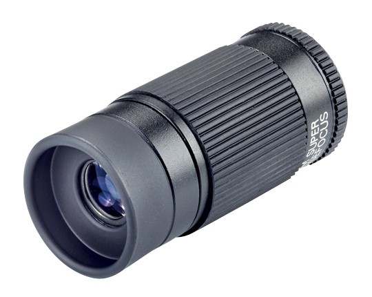 Opticron Oregon 6x16