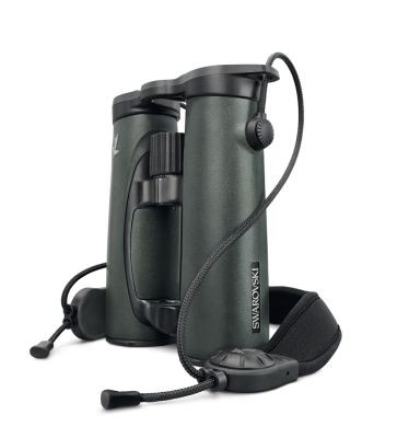 Swarovski EL 10x42 FieldPro