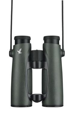Swarovski EL 10x42 FieldPro