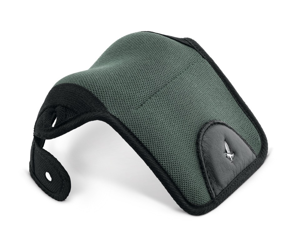 Swarovski BGP protection « bino guard » pour jumelles Pro