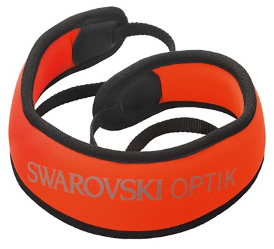 Swarovski FSSP courroie flottante pro