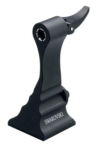Swarovski TA-SLC adaptateur trépied pour SLC HD, SLC