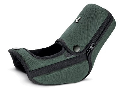 Swarovski SOC étui oculaire ATX