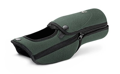 Swarovski SOC étui oculaire STX