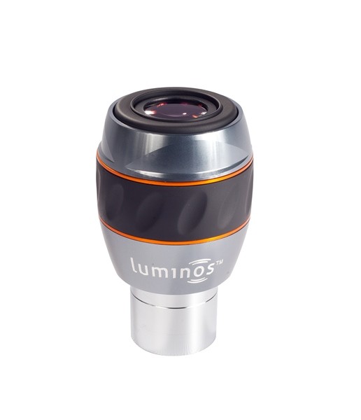 Celestron Luminos 7.0 mm