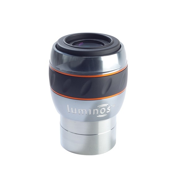 Celestron Luminos 19.0 mm (50.8 mm)