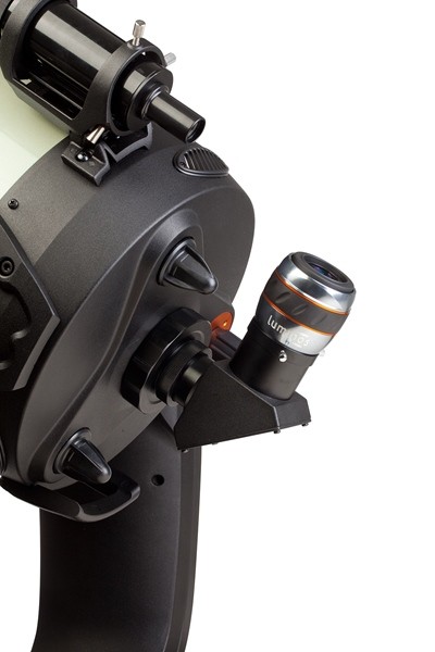 Celestron Luminos 19.0 mm (50.8 mm)