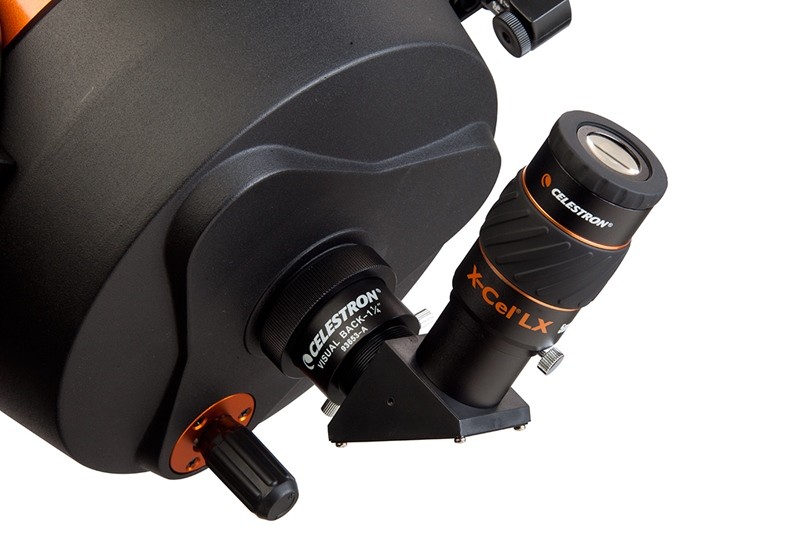 Celestron X-Cel LX 5.0 mm