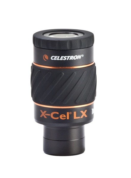 Celestron X-Cel LX 7.0 mm
