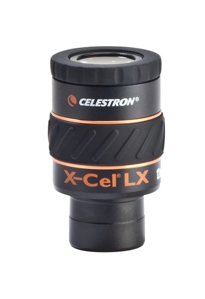 Celestron X-Cel LX 12.0 mm