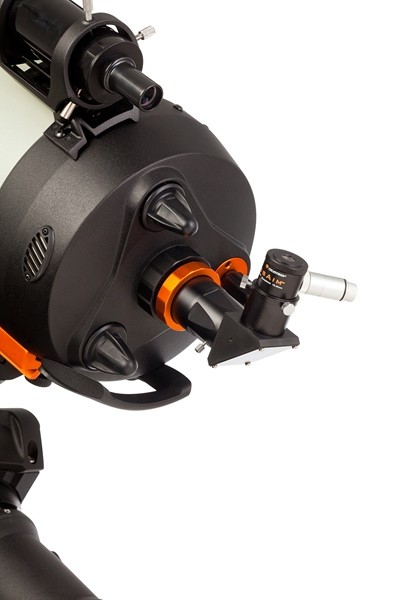 Celestron CrossAim Reticule 12.5 mm.