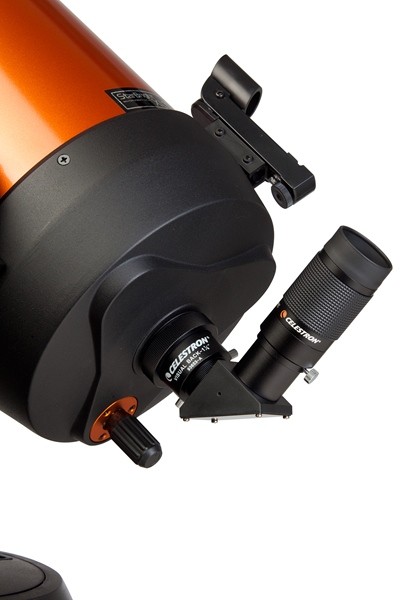Celestron oculaire zoom 8-24 mm