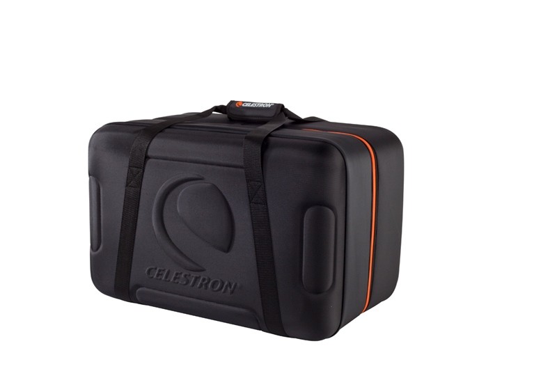 Celestron Valise 4/5/6/8 SCT & EdgeHD