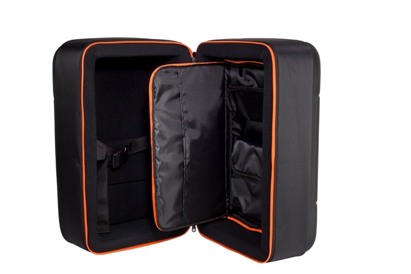 Celestron Valise 4/5/6/8 SCT & EdgeHD